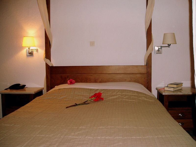 Kalamitsi Hotel Kardamyli Exterior foto